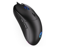 ENDORFY GEM - 1300168 - zdjęcie 2